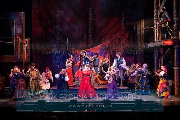Skylight Hunchback Night 2 Selects-10