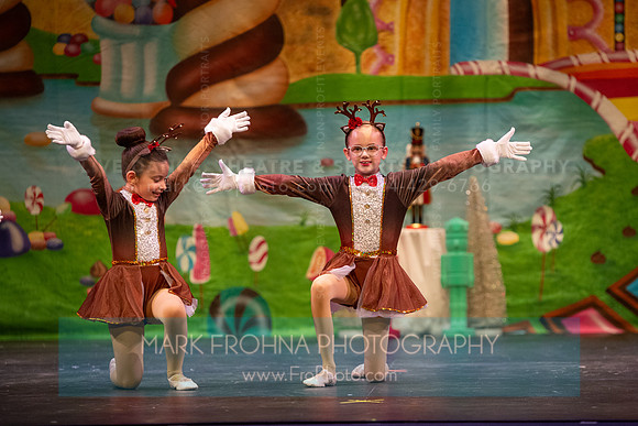 KADS Nutcracker 2024 Charlotte-31