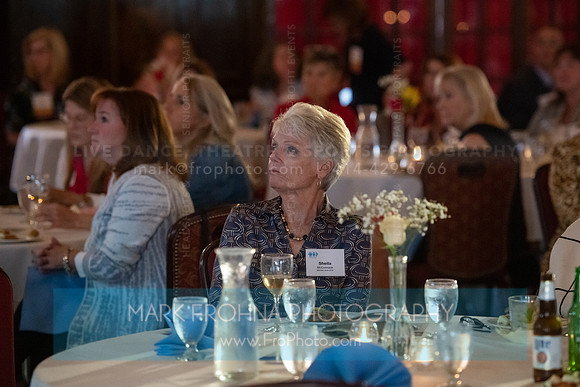 Impact100 Kickoff 2022-23-82