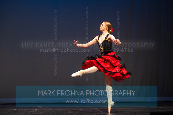 KADS Spring Recital May 2025-166