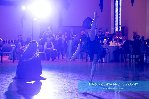 Danceworks Gala 2025-115
