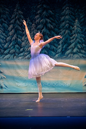 KADS Nutcracker Highlights-49