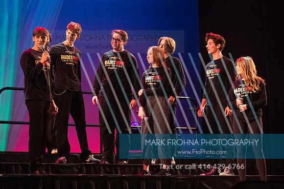 Overture Jerry Awards 2025 Tosa West-69