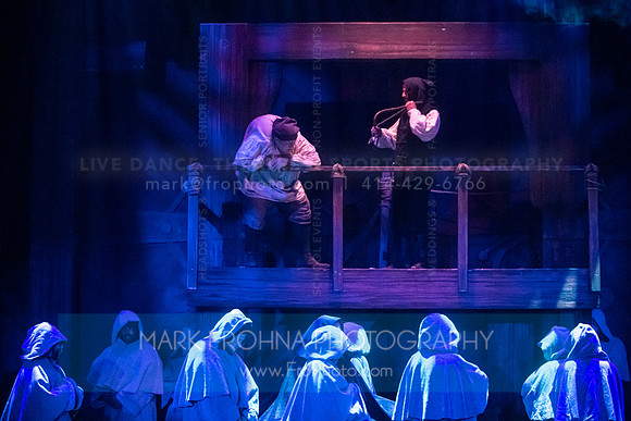 Skylight Hunchback Highlights-89