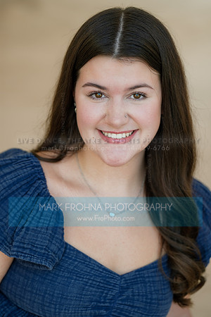 Jerrys Headshots 2025-44