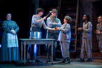 Skylight Oliver Picadilly Young Performers-52