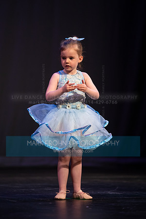 KADS Spring Recital May 2025-192