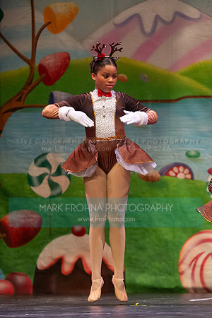 KADS Nutcracker Kennedi Keegan-48