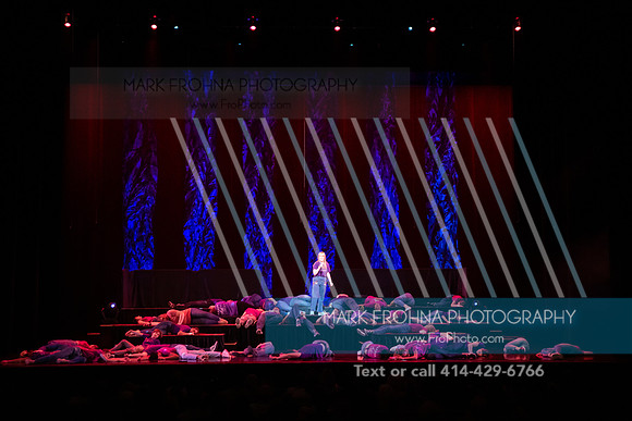 2022 Jerry Awards Parker Arts Academy Anastasia-36