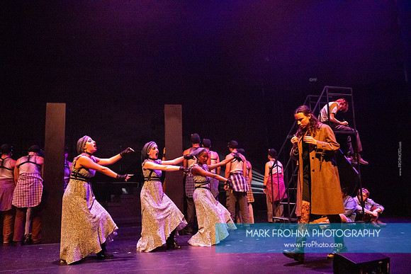CTM Hadestown 2025-81