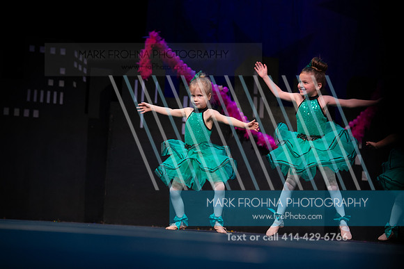 Brio Spring Recital 2024 Saturday 115-78