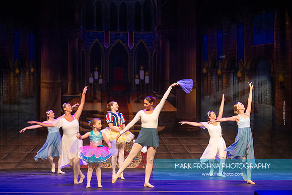KADS Snow White 2024 Isabelle-137