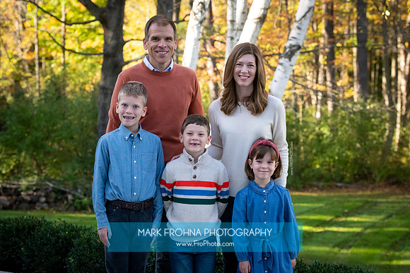 Knaflic Family Fall 2021-30