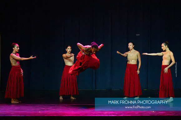 Dance Fest 2025 Visceral Dance-88