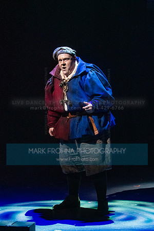 Skylight Hunchback Highlights-8