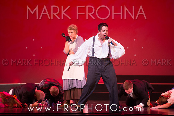 2014 Tommy Awards-43