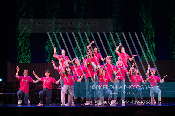 2022 Jerry Awards Verona Xanadu-11