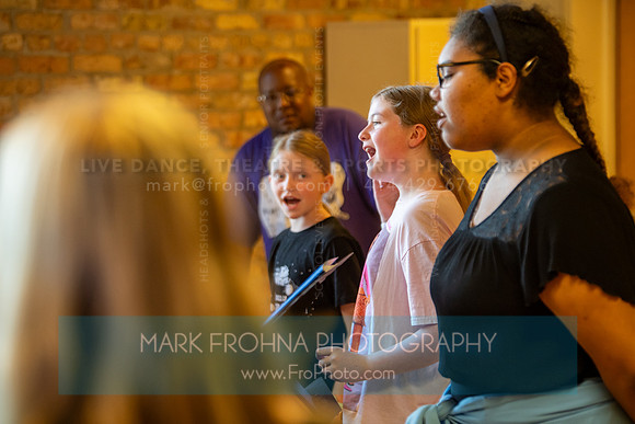 Skylight Summer Musical Theater Camp 2024-55