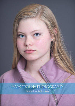 BCA YAC Headshots December 2021-3