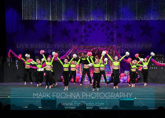 Brio Spring 2024 Teams Recital WOW-41
