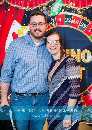 St Gabriel Casino Night Auction 2025-22