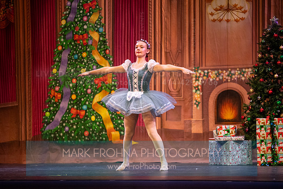 KADS Nutcracker Highlights-202