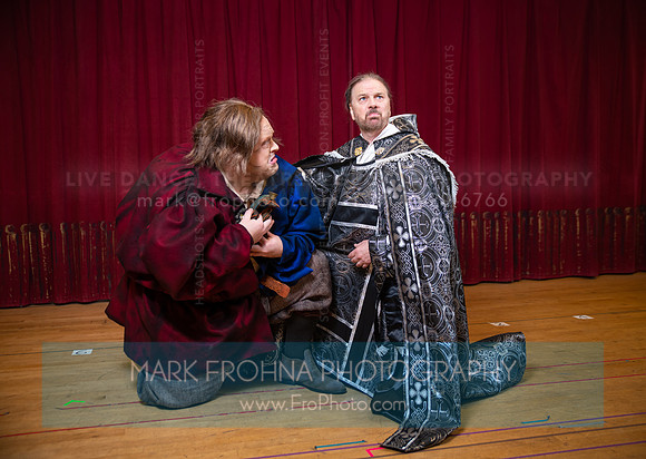Skylight Hunchback Promos-48