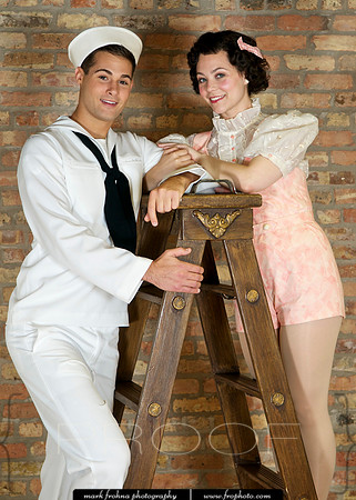 Skylight Dames Promos 057