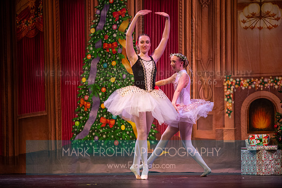 KADS Nutcracker Highlights-204