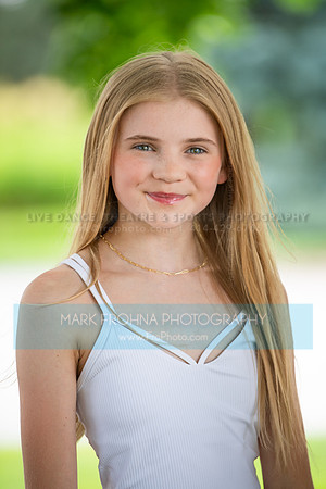 Brio Headshots 2024-25-78