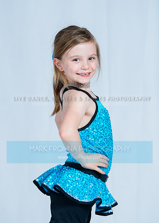 LCD Spring Recital 2024 Individuals-180