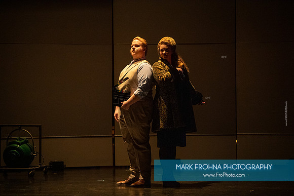 UWM Opera Le Nozze di Figaro-43