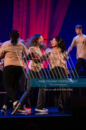 Overture Jerry Awards 2025 Wausau West Hunchback-27