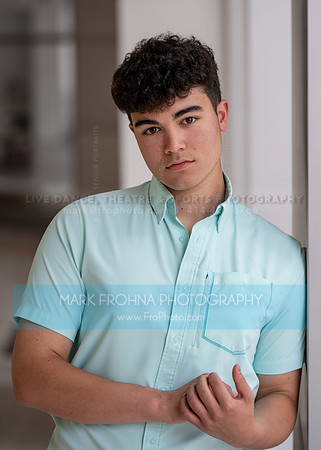 Jerry Headshots 2025-109