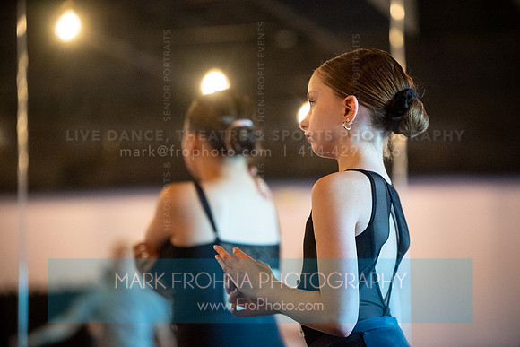 KADS Cinderella Audition Candids-73