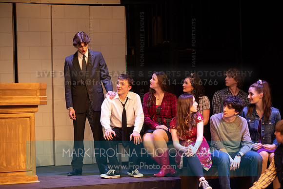 CMH Footloose Julian-122