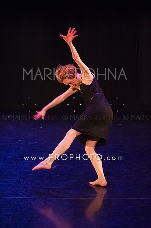 UWM Dancemakers July 2014-156