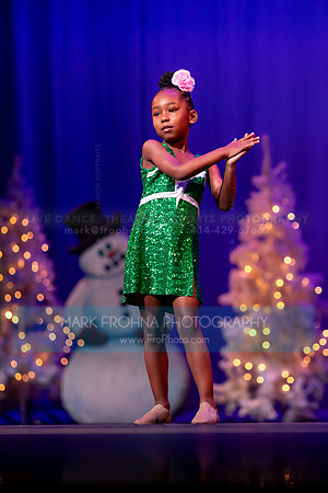 Brio Developmental Recital November 2024-46