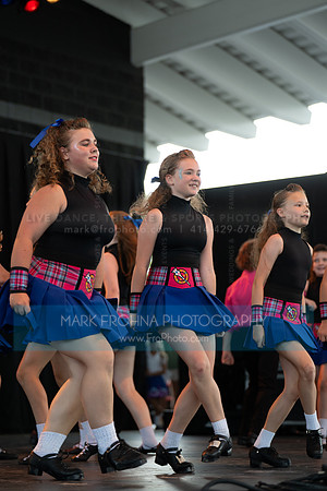 Cashel Academy Irish Fest 2025-45