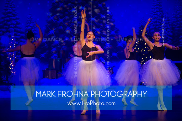 BCA Nov16 PPC Snowflakes-8