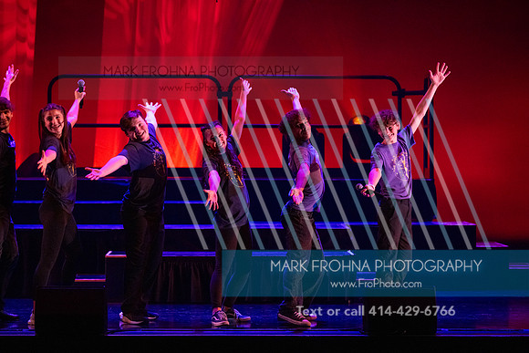 Overture Jerry Awards 2025 Supporting and Dance-39