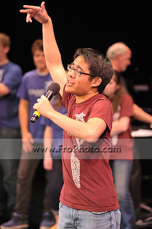 Tommys 2011 052