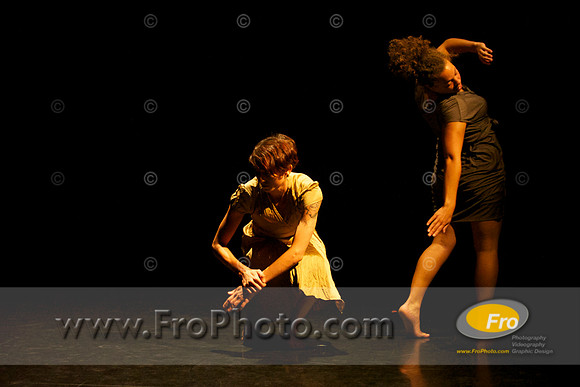 UWM Oni Dance 2013 010