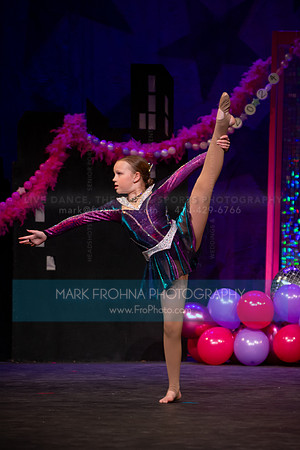 Brio Spring 2024 Teams Recital WOW-76