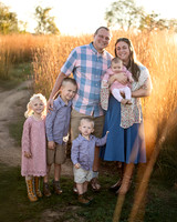 Gold Family Fall 2024-16