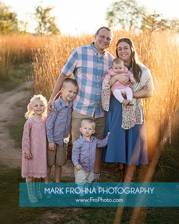 Gold Family Fall 2024-16