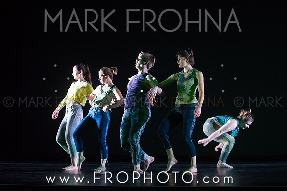 UWM Summerdances 2014-177