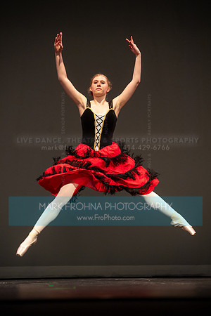KADS Spring Recital May 2025-151