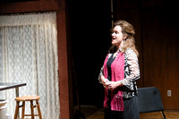 Milw Opera Theatre EAT 13.jpg