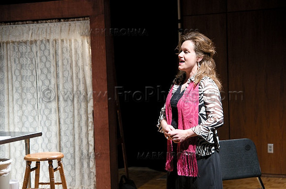Milw Opera Theatre EAT 13.jpg